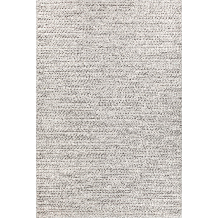 Chandra JAELYNN 55901 Rug