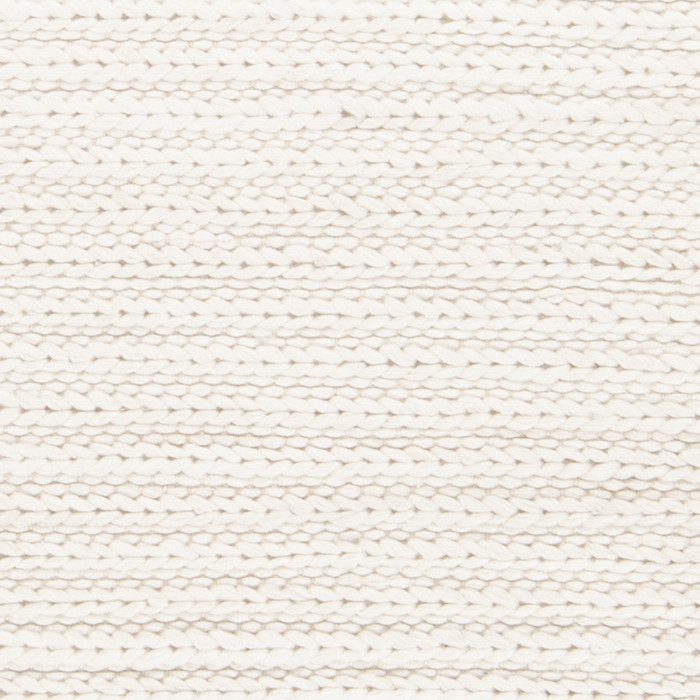 Chandra JAELYNN 55902 Rug