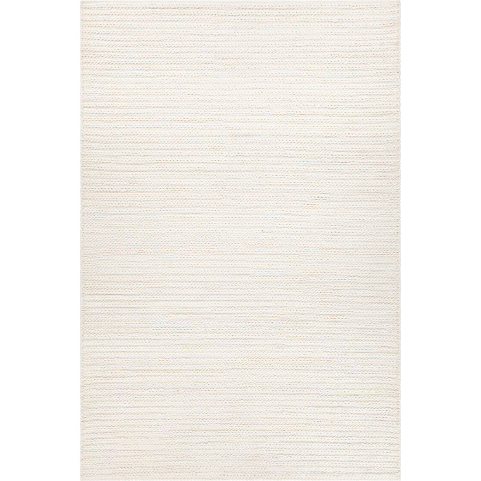 Chandra JAELYNN 55902 Rug
