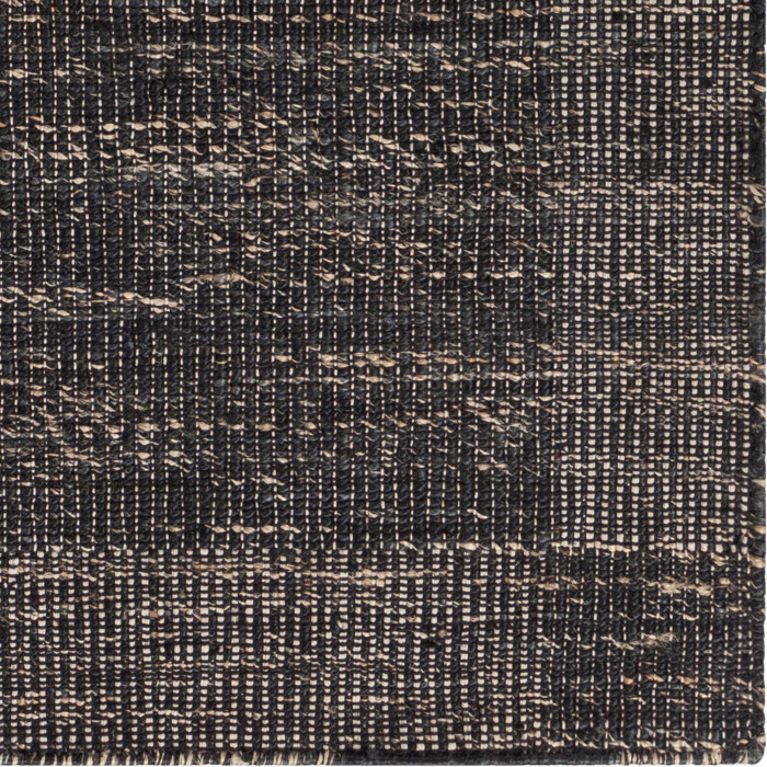 Chandra JEMIMA 56800 Rug