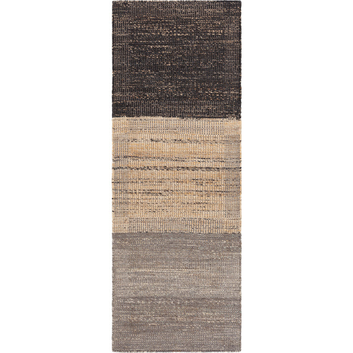 Chandra JEMIMA 56802 Rug