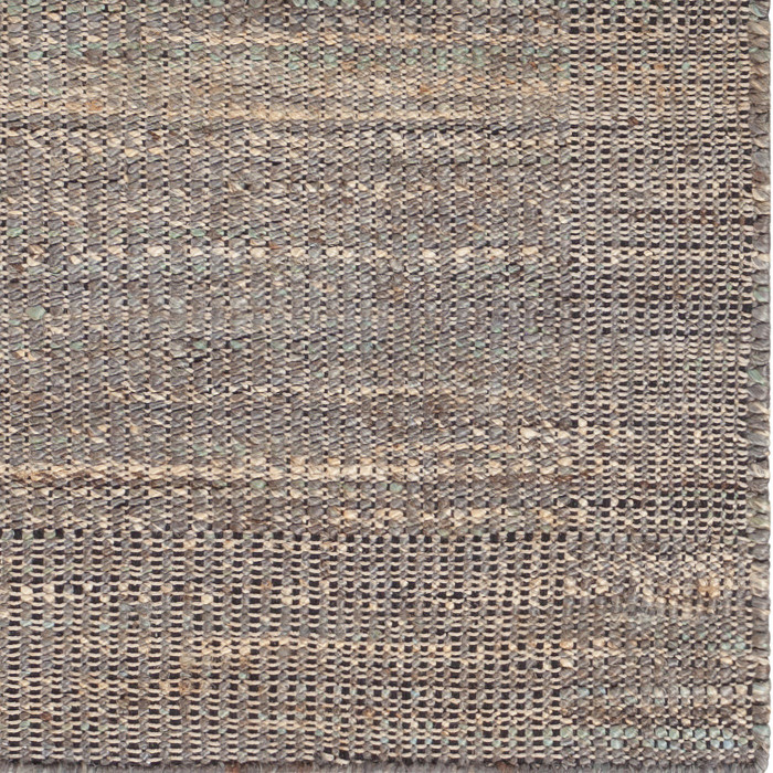 Chandra JEMIMA 56802 Rug