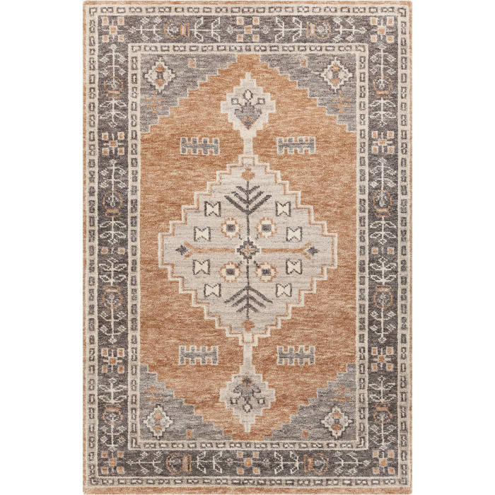 Chandra LEELA 57100 Rug