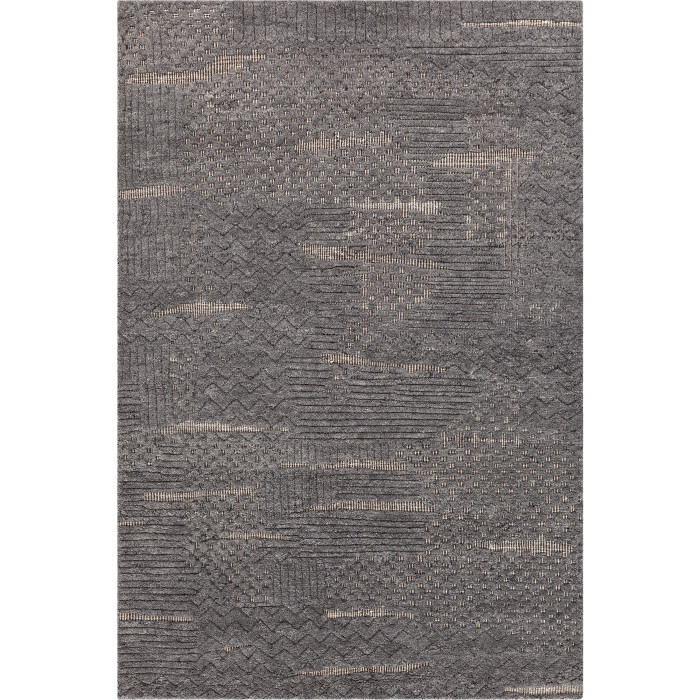 Chandra KEELEY 57000 Rug