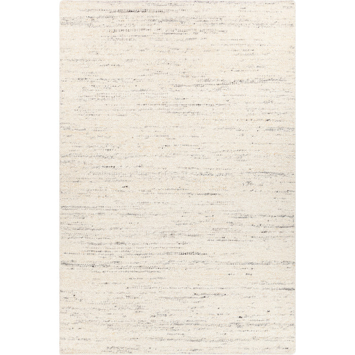 Chandra MICHAELA 57400 Rug