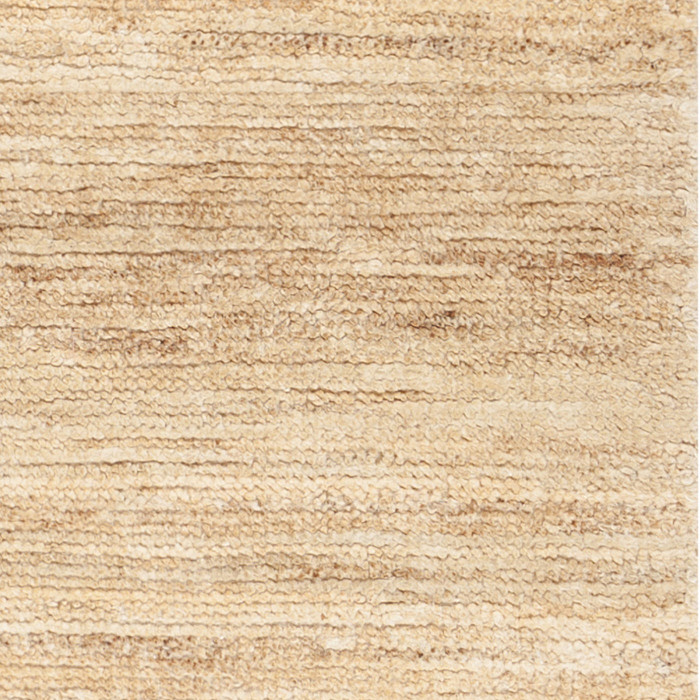 Chandra NELLY 57500 Rug