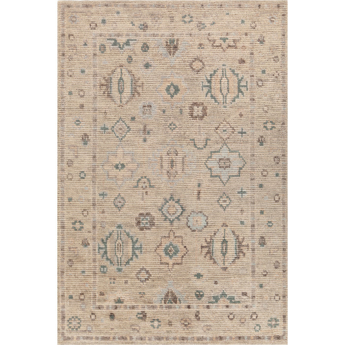 Chandra YAZMIN 58201 Rug