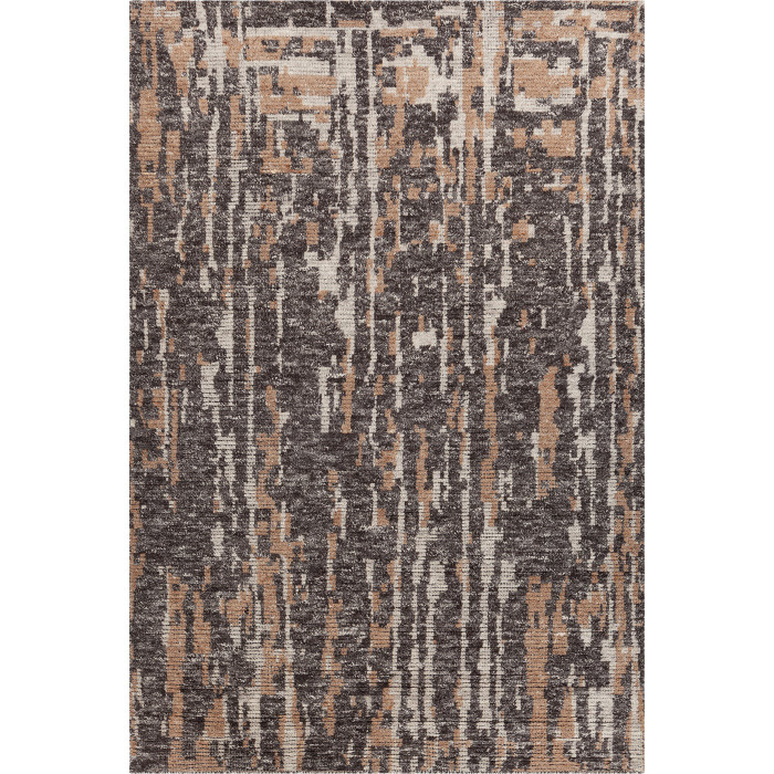 Chandra PETRA 57600 Rug