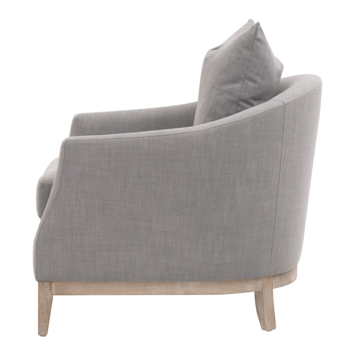 Essentials For Living - Faye Club Chair 