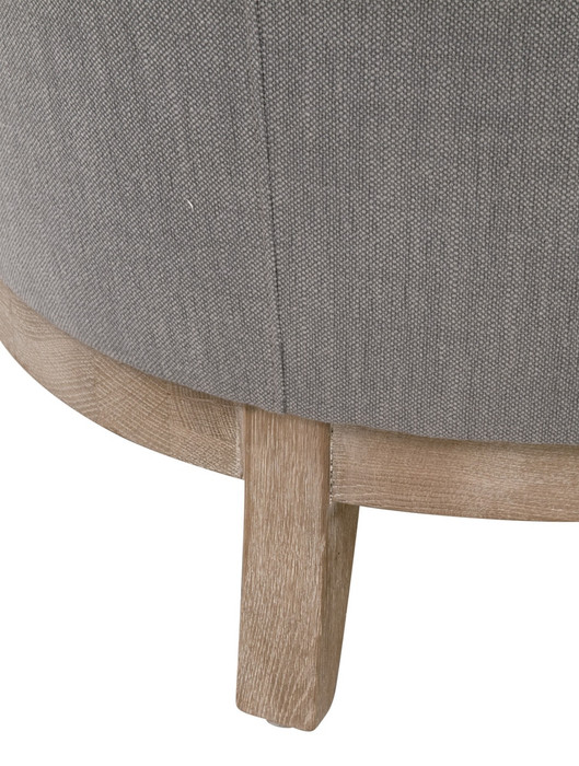 Essentials For Living - Faye Club Chair