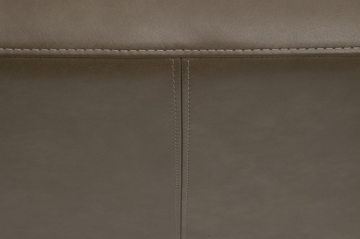 Essentials For Living - Neiman 95" Taper Arm Sofa