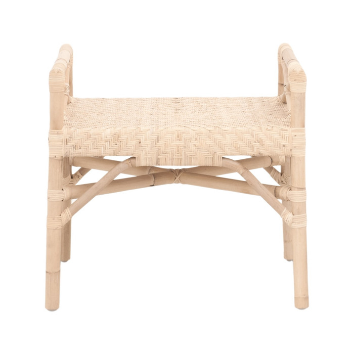 Essentials For Living - Palisades Stool 