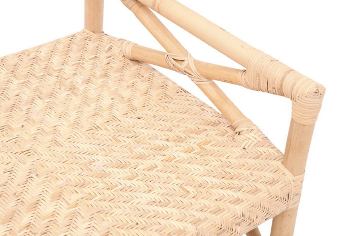 Essentials For Living - Palisades Stool 