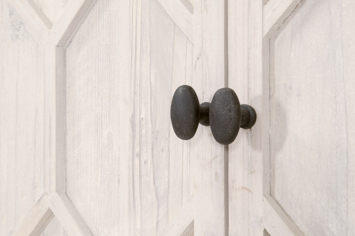 Essentials For Living - Willow Media Sideboard 