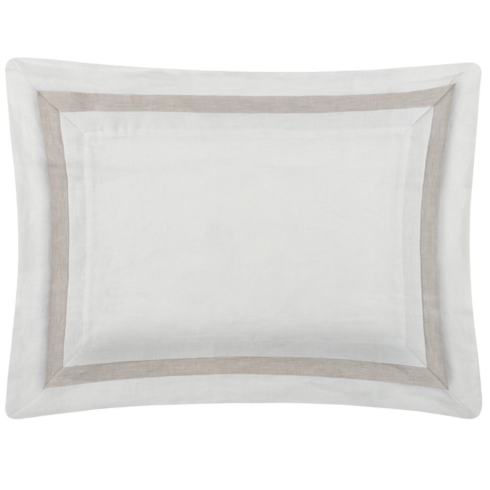 Marbella Shams by Bovi