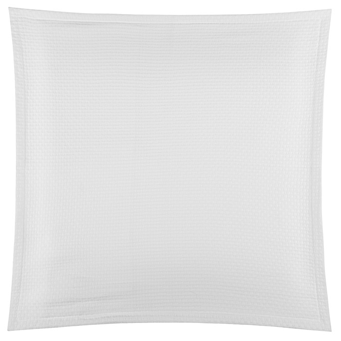 Pj Pique Shams by Bovi