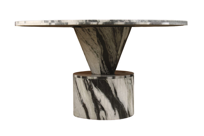 Go Home Ltd - Sunnyvale Dining Table