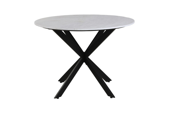 Go Home Ltd - Eventide Dining Table