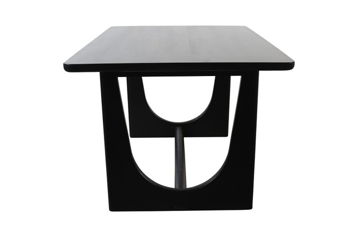 Go Home Ltd - Blanco Dining Table
