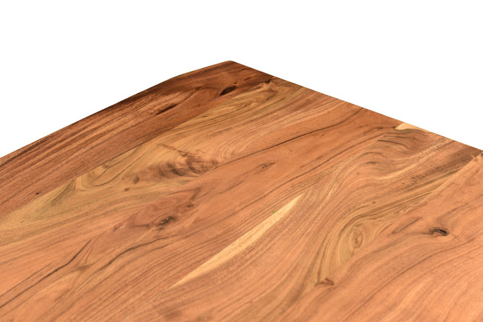 Go Home Ltd - Taylor Dining Table