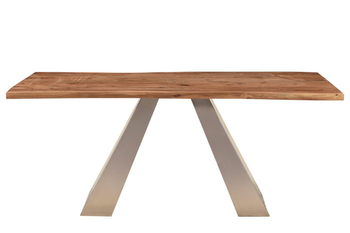 Go Home Ltd - Taylor Dining Table