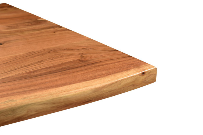 Go Home Ltd - Taylor Dining Table