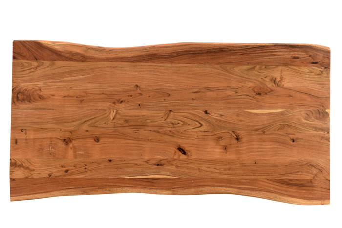 Go Home Ltd - Taylor Dining Table