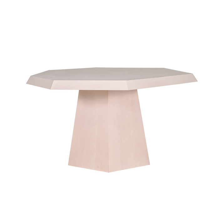 Go Home Ltd - Benton Dining Table