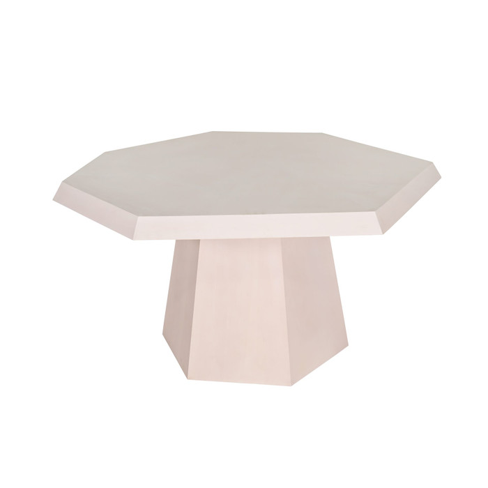 Go Home Ltd - Benton Dining Table