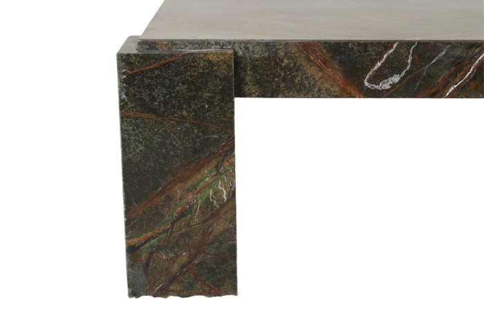 Go Home Ltd - Blaze Coffee Table