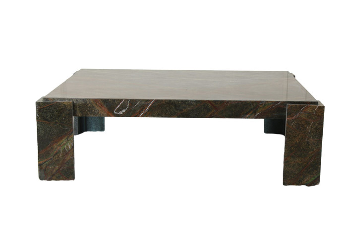 Go Home Ltd - Blaze Coffee Table