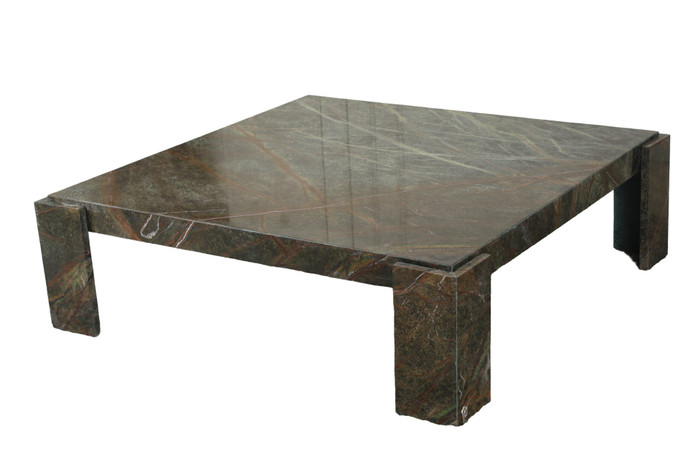 Go Home Ltd - Blaze Coffee Table