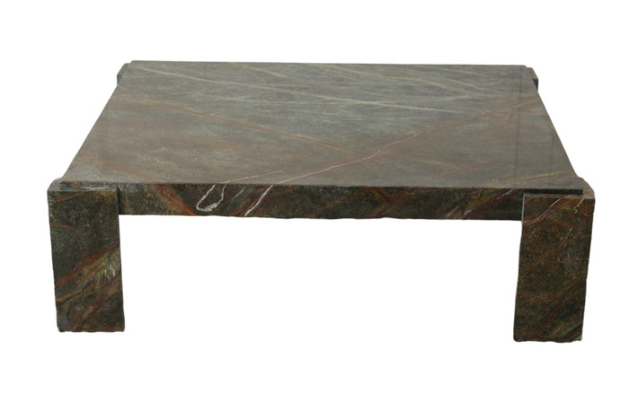 Go Home Ltd - Blaze Coffee Table