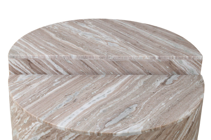 Go Home Ltd - Briarwood Coffee Table