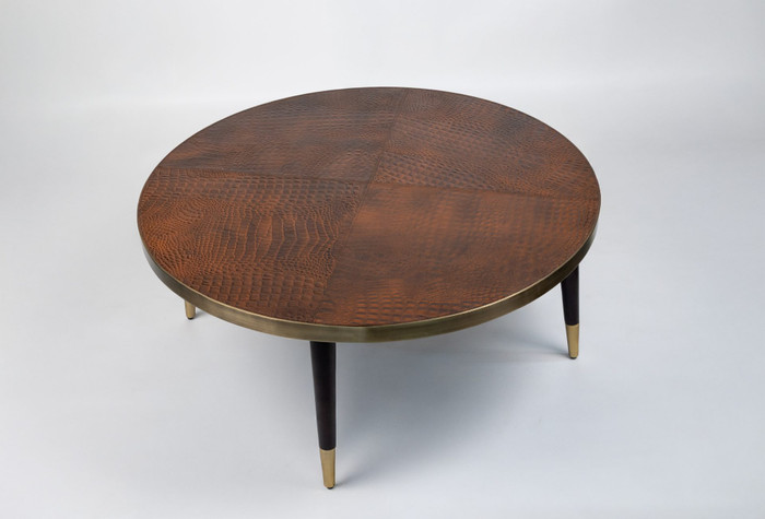 Go Home Ltd - Dana Table