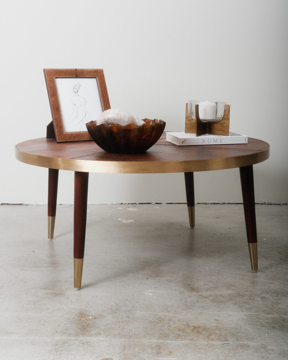 Go Home Ltd - Dana Table