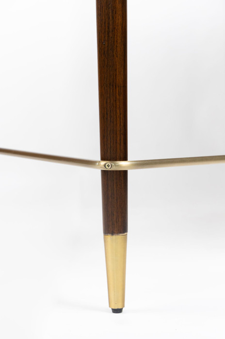 Go Home Ltd - Coco Study Table