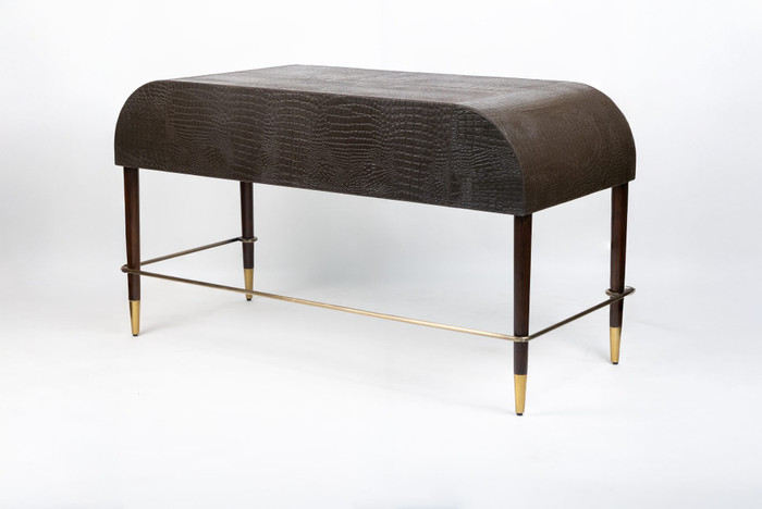 Go Home Ltd - Coco Study Table