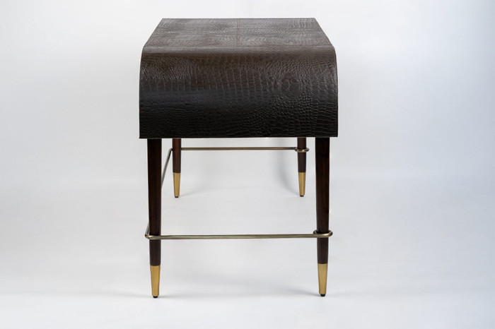 Go Home Ltd - Coco Study Table