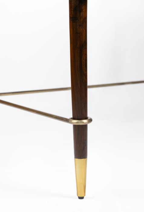 Go Home Ltd - Coco Study Table