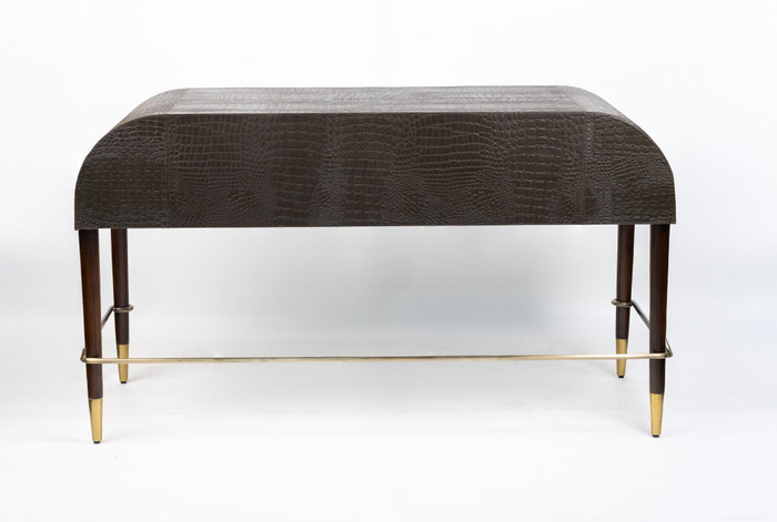 Go Home Ltd - Coco Study Table