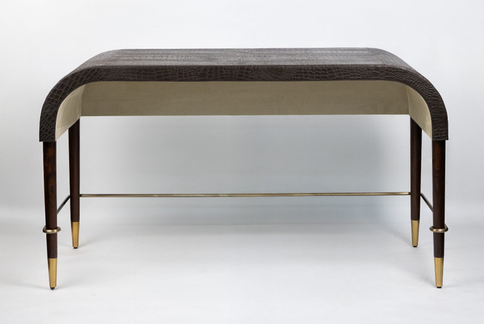 Go Home Ltd - Coco Study Table