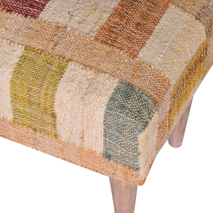 Go Home Ltd - Misty Bench