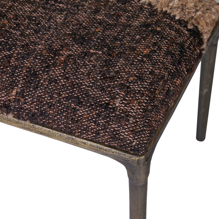 Go Home Ltd - Bartley Bench