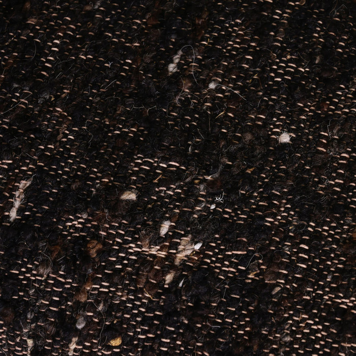 Go Home Ltd - Bartley Bench