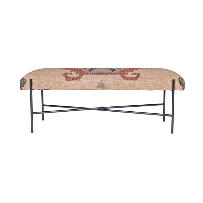 Go Home Ltd - Goodie Bench