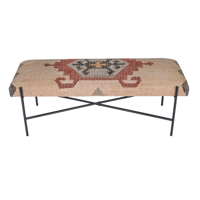  Go Home Ltd - Goodie Bench