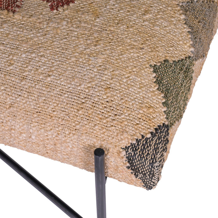 Go Home Ltd - Goodie Bench