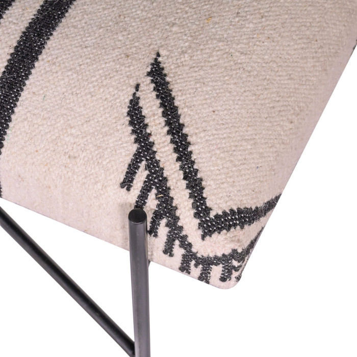 Go Home Ltd - Wullen Bench