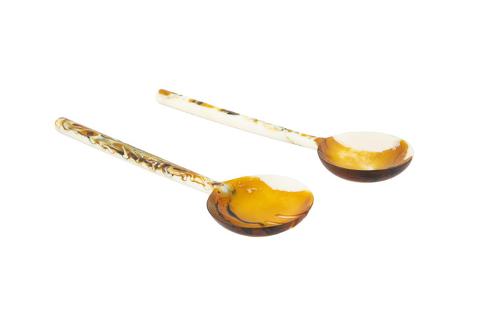 Go Home Ltd - Agou Serving Set